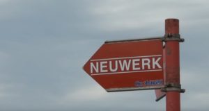 Neuwerk Hotels – Unterkünfte auf der Insel Neuwerk