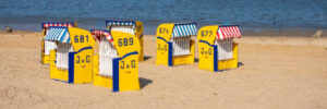 Cuxhaven Mutter Kind Kur Kurklinik Strandrobbe Cuxhaven cuxhaven-mutter-kind-kur-kurklinik-strandrobbe-cuxhaven