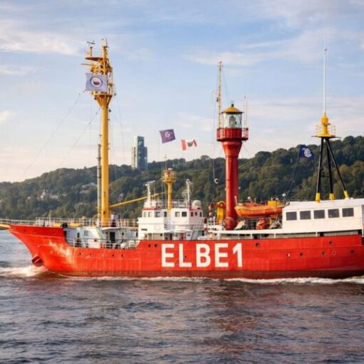 Elbe1