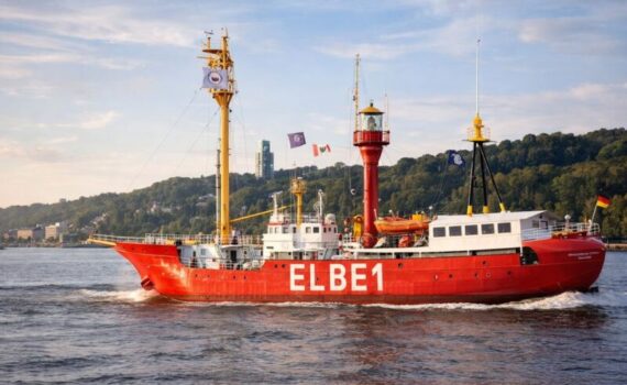 Elbe1