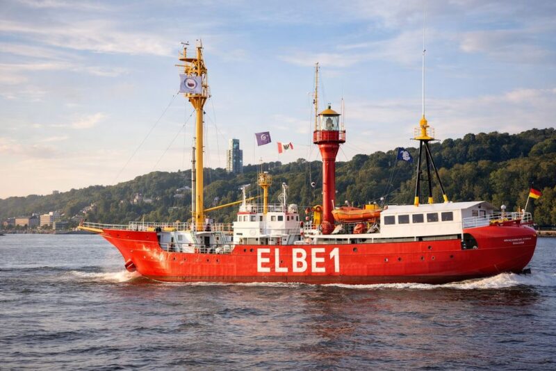Elbe1